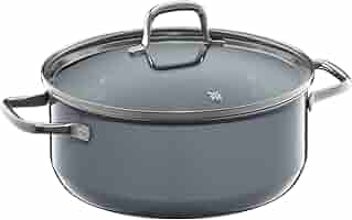 WMF Fusiontec Made in Germany（24cm） 714fmEVC9NL._UF894,1000_QL80_.jpg